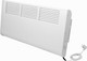 Миниатюра изображения товара Конвектор Теплофон К-1500 ЭВНА-1.5/220 (белый)