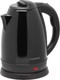 Миниатюра изображения товара Электрочайник StarWind SKS2050 (черный)