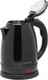 Миниатюра изображения товара Электрочайник StarWind SKS2050 (черный)