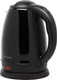 Миниатюра изображения товара Электрочайник StarWind SKS2050 (черный)