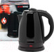 Миниатюра изображения товара Электрочайник StarWind SKS2050 (черный)