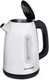 Миниатюра изображения товара Электрочайник StarWind SKS3210 (серебристый)