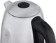 Миниатюра изображения товара Электрочайник StarWind SKS3210 (серебристый)