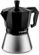 Миниатюра изображения товара Гейзерная кофеварка Vensal VS3200
