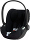 Миниатюра изображения товара Автокресло Cybex Cloud T I-Size Plus (Sepia Black)