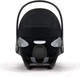 Миниатюра изображения товара Автокресло Cybex Cloud T I-Size Plus (Sepia Black)