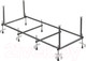 Миниатюра изображения товара Каркас Roca Leon 150 / 248661000