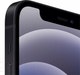 Миниатюра изображения товара Смартфон восстановленный Apple iPhone 12 128GB Flip Грейд A (черный)