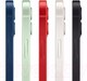 Миниатюра изображения товара Смартфон восстановленный Apple iPhone 12 128GB Flip Грейд A (черный)