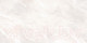 Миниатюра изображения товара Плитка Alma Ceramica Opal GFA114OPL04L (570x1140)