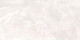 Миниатюра изображения товара Плитка Alma Ceramica Opal GFA114OPL04L (570x1140)