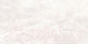 Миниатюра изображения товара Плитка Alma Ceramica Opal GFA114OPL04L (570x1140)