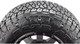 Миниатюра изображения товара Всесезонная шина Maxxis Razr AT-811 245/65R17 111T