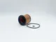 Миниатюра изображения товара Масляный фильтр BIG Filter GB-1486EC