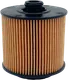 Миниатюра изображения товара Масляный фильтр BIG Filter GB-1486EC