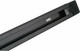 Миниатюра изображения товара Шинопровод INhome Top-Line R-1B-TL / 4690612029313 (черный)