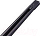 Миниатюра изображения товара Шинопровод INhome Top-Line R-1B-TL / 4690612029313 (черный)
