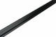 Миниатюра изображения товара Шинопровод INhome Top-Line R-1B-TL / 4690612029313 (черный)
