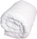 Миниатюра изображения товара Одеяло Loon Анита полуторное / OD.V.ANI-1.5-1 (белый)