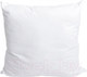 Миниатюра изображения товара Подушка для сна Loon Анита 70x70 / PDS.ANI-70х70-1 (белый)