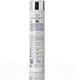 Миниатюра изображения товара Кондиционер для волос Tashe Water Balance Professional (300мл)