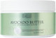 Миниатюра изображения товара Маска для волос Tashe Avocado Hair Butter Professional (300мл)