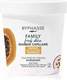 Миниатюра изображения товара Маска для волос Byphasse Family Папайя, Маракуйя, Манго для всех типов волос (250мл)