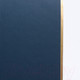 Миниатюра изображения товара Ежедневник Darvish DV-14225-3 (синий)