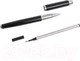 Миниатюра изображения товара Ежедневник Darvish DV-14225-2 (черный)