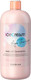 Миниатюра изображения товара Шампунь для волос Inebrya Icecream Argan Age Для придания блеска волосам Аргановое масло (1л)