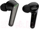 Миниатюра изображения товара Беспроводные наушники Maxvi TWS MHF-107BT (черный)