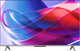 Миниатюра изображения товара Телевизор iFFALCON 65" IFF65Q73