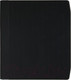 Миниатюра изображения товара Обложка для электронной книги PocketBook HN-FP-PU-700-GG-CIS (черный)