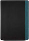 Миниатюра изображения товара Обложка для электронной книги PocketBook HN-FP-PU-743G-SG-CIS (зеленый)