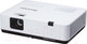 Миниатюра изображения товара Проектор Sonnoc SNP-AC461LX