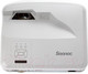 Миниатюра изображения товара Проектор Sonnoc SNP-LU500T