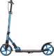 Миниатюра изображения товара Самокат городской Plank P22 (голубой металлик)