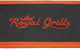Миниатюра изображения товара Набор шампуров Royal Grill 80-173 (6шт)