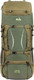 Миниатюра изображения товара Рюкзак туристический Tramp Thor / TRP-053oliv (оливковый)