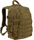Миниатюра изображения товара Рюкзак тактический Tramp Tactical / TRP-043sand (песочный)