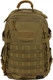 Миниатюра изображения товара Рюкзак тактический Tramp Tactical / TRP-043sand (песочный)