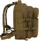 Миниатюра изображения товара Рюкзак тактический Tramp Squad / TRP-041sand (песочный)