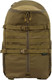 Миниатюра изображения товара Рюкзак тактический Tramp Patrol / TRP-049sand (песочный)