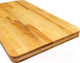 Миниатюра изображения товара Разделочная доска Guter Baum 130104m+