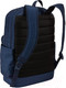 Миниатюра изображения товара Рюкзак Case Logic Query CCAM4216DB / 3204798 (темно-синий)