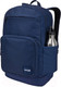 Миниатюра изображения товара Рюкзак Case Logic Query CCAM4216DB / 3204798 (темно-синий)