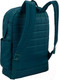 Миниатюра изображения товара Рюкзак Case Logic Campus CCAM5226DT / 3204932 (темно-бирюзовый)