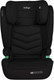 Миниатюра изображения товара Автокресло INDIGO Defender I-Size Isofix (черный)