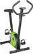 Миниатюра изображения товара Велотренажер Bradex Бласт SF 0861