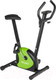 Миниатюра изображения товара Велотренажер Bradex Бласт SF 0861